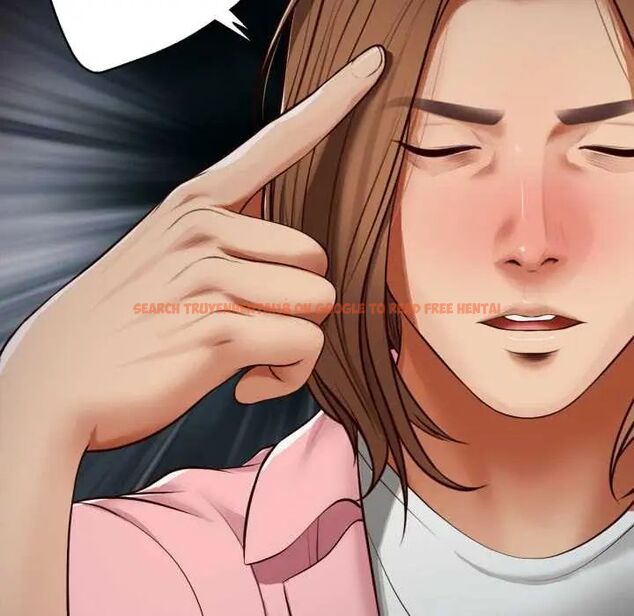 查看漫画無限輪回的一天 - 第11話 - tymanga.com中的4596941图片 查看漫画無限輪回的一天 - 第11話 - tymanga.com中的4596941图片