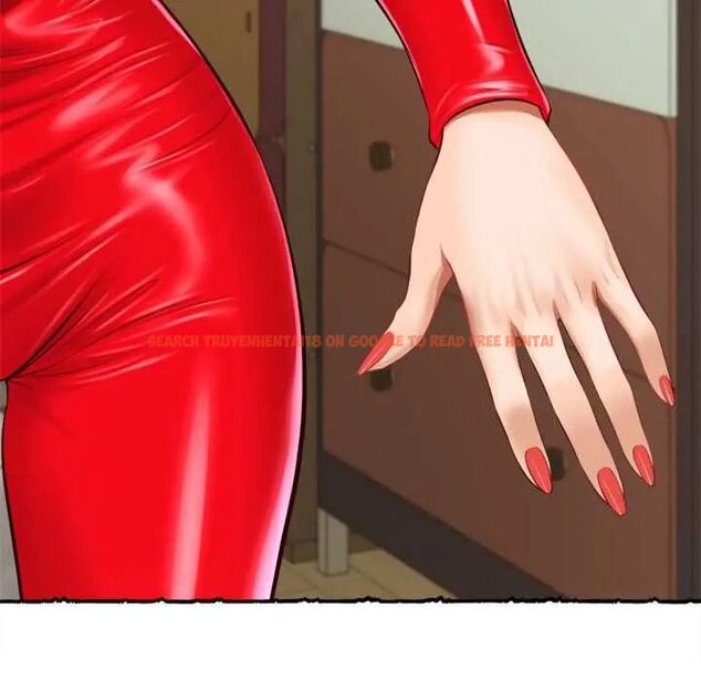 查看漫画無限輪回的一天 - 第11話 - tymanga.com中的4596947图片 查看漫画無限輪回的一天 - 第11話 - tymanga.com中的4596947图片