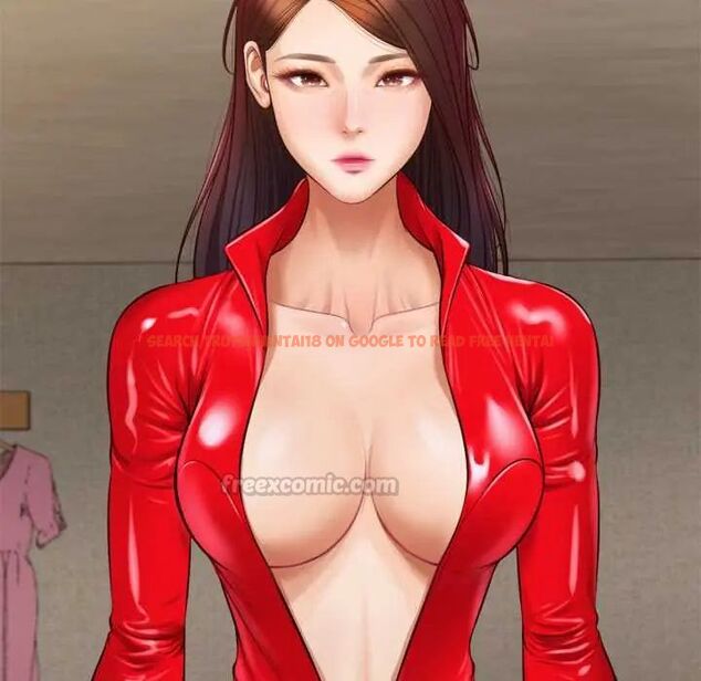 查看漫画無限輪回的一天 - 第11話 - tymanga.com中的4596949图片 查看漫画無限輪回的一天 - 第11話 - tymanga.com中的4596949图片