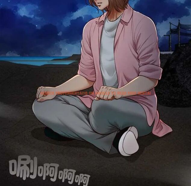 查看漫画無限輪回的一天 - 第11話 - tymanga.com中的4596957图片 查看漫画無限輪回的一天 - 第11話 - tymanga.com中的4596957图片