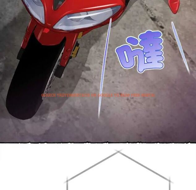 查看漫画無限輪回的一天 - 第11話 - tymanga.com中的4596960图片 查看漫画無限輪回的一天 - 第11話 - tymanga.com中的4596960图片