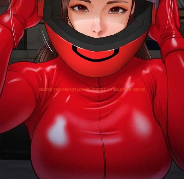 查看漫画無限輪回的一天 - 第11話 - tymanga.com中的4596962图片 查看漫画無限輪回的一天 - 第11話 - tymanga.com中的4596962图片