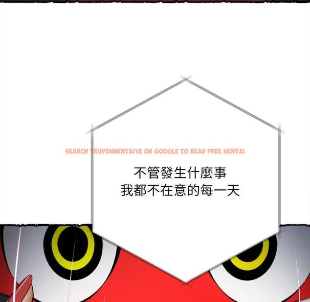 查看漫画無限輪回的一天 - 第11話 - tymanga.com中的4596963图片 查看漫画無限輪回的一天 - 第11話 - tymanga.com中的4596963图片