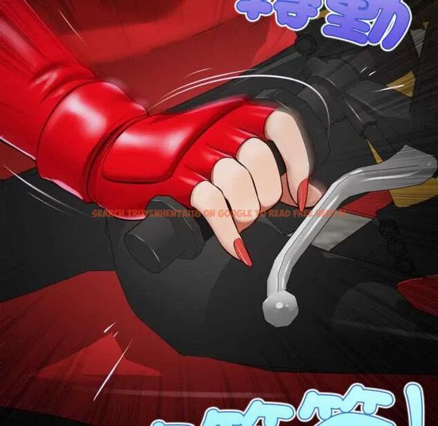 查看漫画無限輪回的一天 - 第11話 - tymanga.com中的4596966图片 查看漫画無限輪回的一天 - 第11話 - tymanga.com中的4596966图片