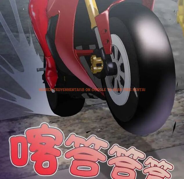 查看漫画無限輪回的一天 - 第11話 - tymanga.com中的4596969图片 查看漫画無限輪回的一天 - 第11話 - tymanga.com中的4596969图片