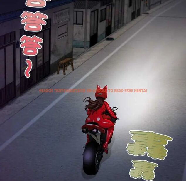 查看漫画無限輪回的一天 - 第11話 - tymanga.com中的4596971图片 查看漫画無限輪回的一天 - 第11話 - tymanga.com中的4596971图片