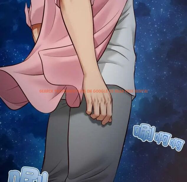 查看漫画無限輪回的一天 - 第11話 - tymanga.com中的4596976图片 查看漫画無限輪回的一天 - 第11話 - tymanga.com中的4596976图片