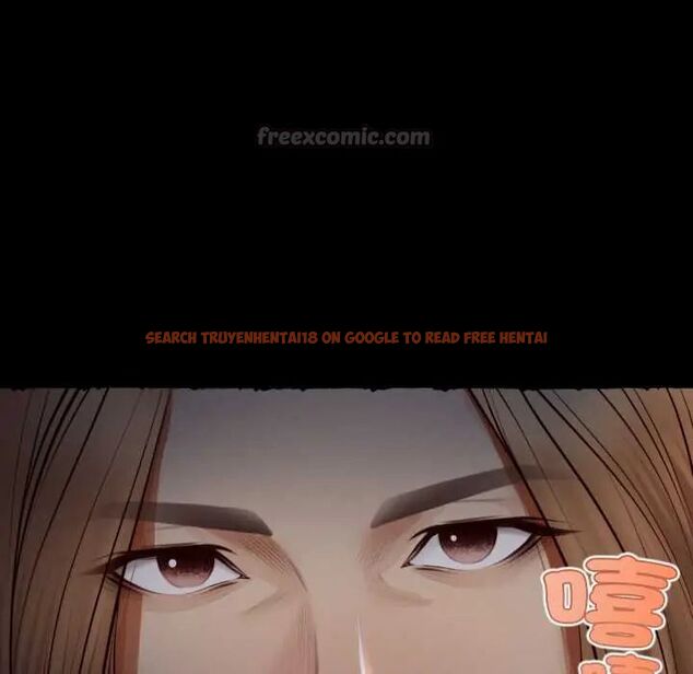 查看漫画無限輪回的一天 - 第11話 - tymanga.com中的4596979图片 查看漫画無限輪回的一天 - 第11話 - tymanga.com中的4596979图片