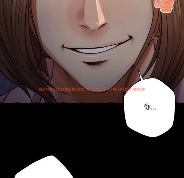 查看漫画無限輪回的一天 - 第11話 - tymanga.com中的4596980图片 查看漫画無限輪回的一天 - 第11話 - tymanga.com中的4596980图片