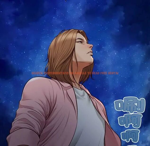 查看漫画無限輪回的一天 - 第11話 - tymanga.com中的4596986图片 查看漫画無限輪回的一天 - 第11話 - tymanga.com中的4596986图片