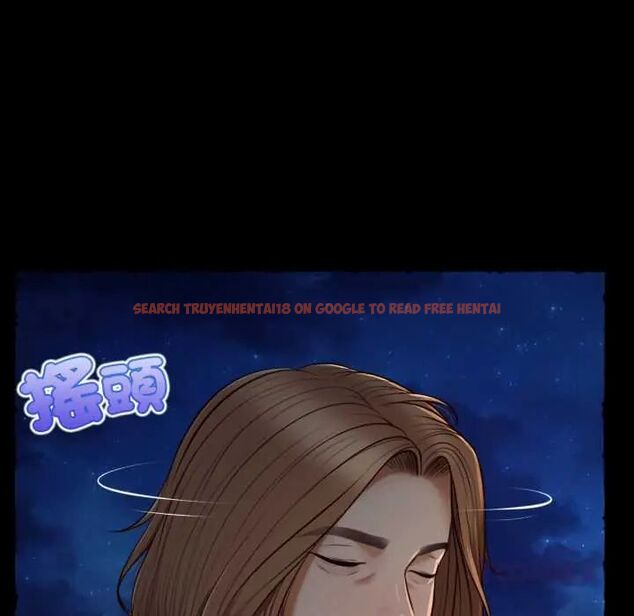 查看漫画無限輪回的一天 - 第11話 - tymanga.com中的4596991图片 查看漫画無限輪回的一天 - 第11話 - tymanga.com中的4596991图片