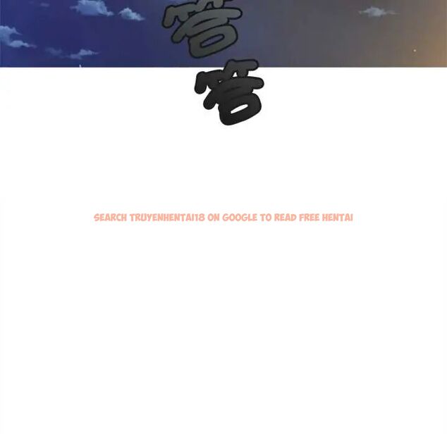 查看漫画無限輪回的一天 - 第11話 - tymanga.com中的4596999图片 查看漫画無限輪回的一天 - 第11話 - tymanga.com中的4596999图片