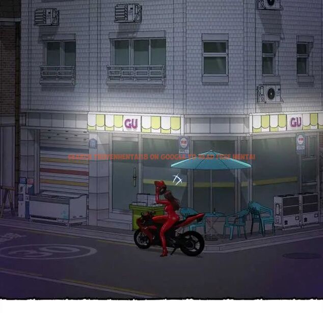 查看漫画無限輪回的一天 - 第11話 - tymanga.com中的4597003图片 查看漫画無限輪回的一天 - 第11話 - tymanga.com中的4597003图片