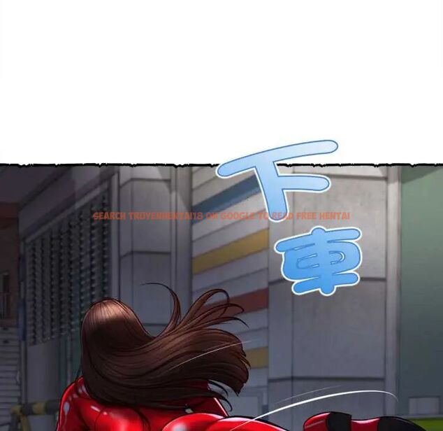 查看漫画無限輪回的一天 - 第11話 - tymanga.com中的4597004图片 查看漫画無限輪回的一天 - 第11話 - tymanga.com中的4597004图片