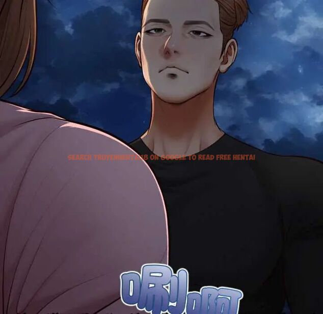 查看漫画無限輪回的一天 - 第11話 - tymanga.com中的4597014图片 查看漫画無限輪回的一天 - 第11話 - tymanga.com中的4597014图片