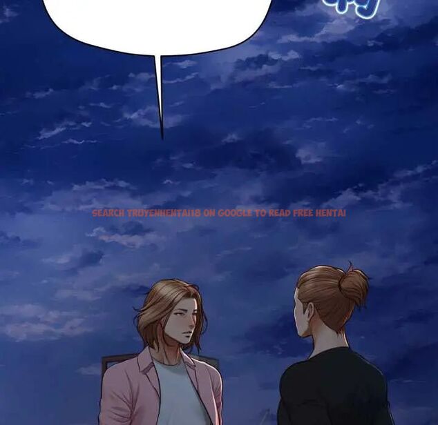 查看漫画無限輪回的一天 - 第11話 - tymanga.com中的4597016图片 查看漫画無限輪回的一天 - 第11話 - tymanga.com中的4597016图片