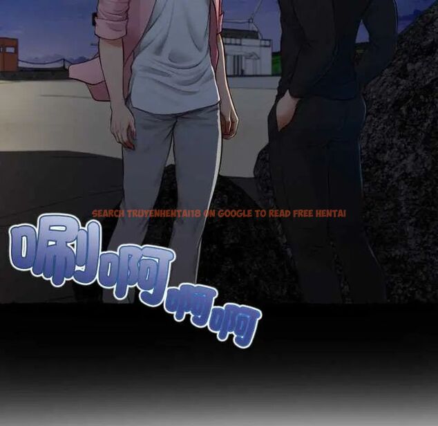 查看漫画無限輪回的一天 - 第11話 - tymanga.com中的4597017图片 查看漫画無限輪回的一天 - 第11話 - tymanga.com中的4597017图片