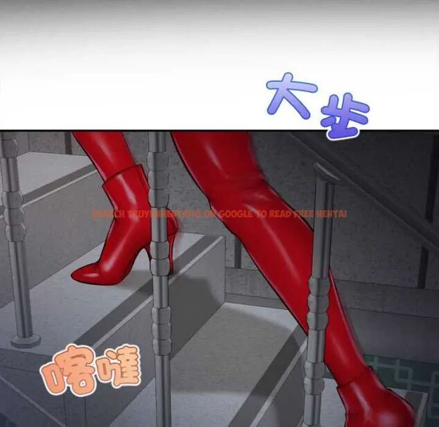查看漫画無限輪回的一天 - 第11話 - tymanga.com中的4597018图片 查看漫画無限輪回的一天 - 第11話 - tymanga.com中的4597018图片