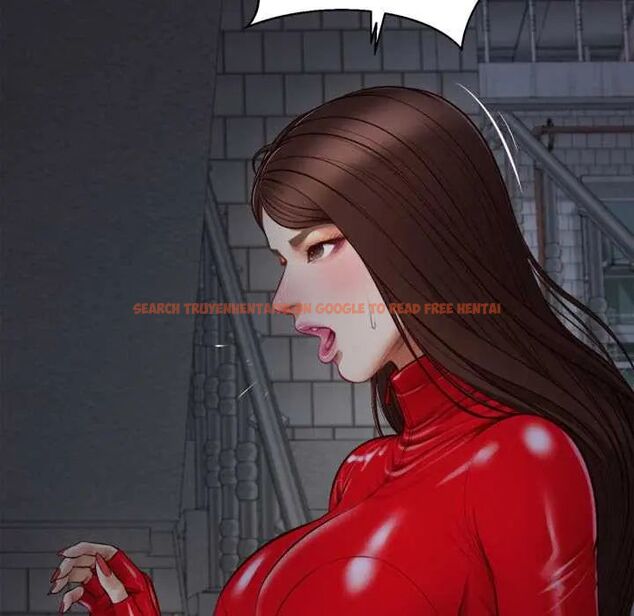 查看漫画無限輪回的一天 - 第11話 - tymanga.com中的4597025图片 查看漫画無限輪回的一天 - 第11話 - tymanga.com中的4597025图片