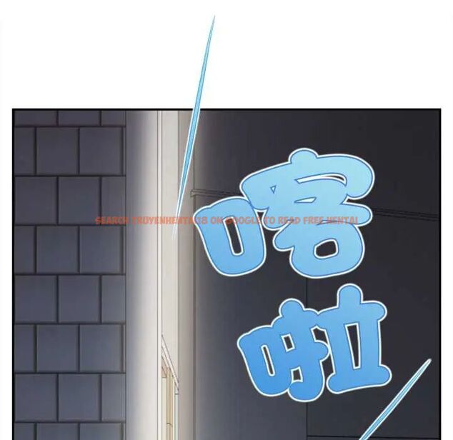 查看漫画無限輪回的一天 - 第11話 - tymanga.com中的4597027图片 查看漫画無限輪回的一天 - 第11話 - tymanga.com中的4597027图片