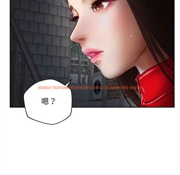 查看漫画無限輪回的一天 - 第11話 - tymanga.com中的4597030图片 查看漫画無限輪回的一天 - 第11話 - tymanga.com中的4597030图片