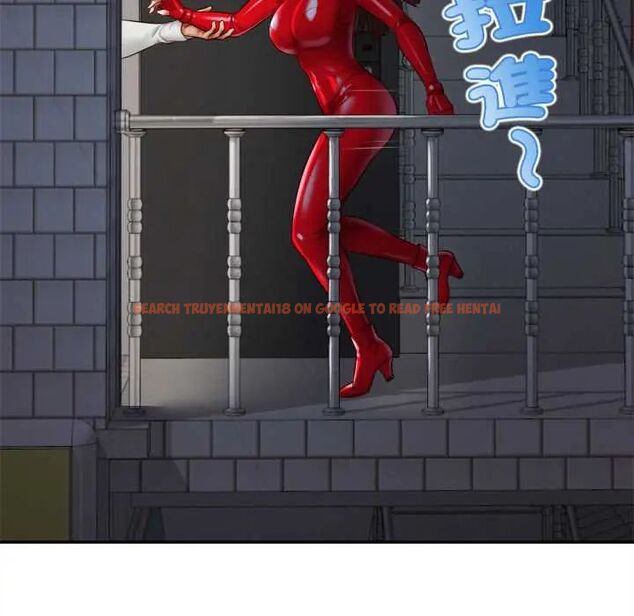 查看漫画無限輪回的一天 - 第11話 - tymanga.com中的4597032图片 查看漫画無限輪回的一天 - 第11話 - tymanga.com中的4597032图片