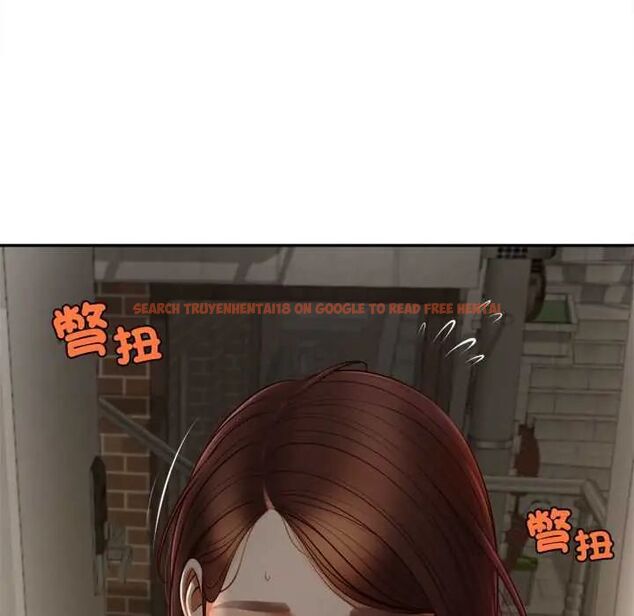 查看漫画無限輪回的一天 - 第11話 - tymanga.com中的4597033图片 查看漫画無限輪回的一天 - 第11話 - tymanga.com中的4597033图片