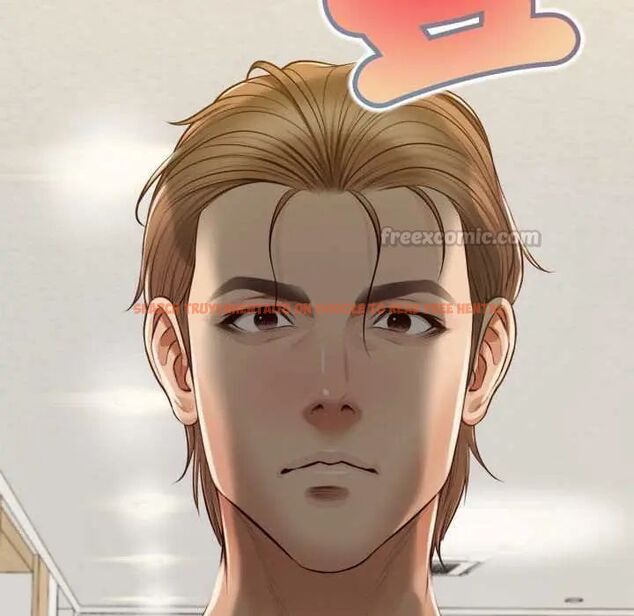查看漫画無限輪回的一天 - 第11話 - tymanga.com中的4597036图片 查看漫画無限輪回的一天 - 第11話 - tymanga.com中的4597036图片