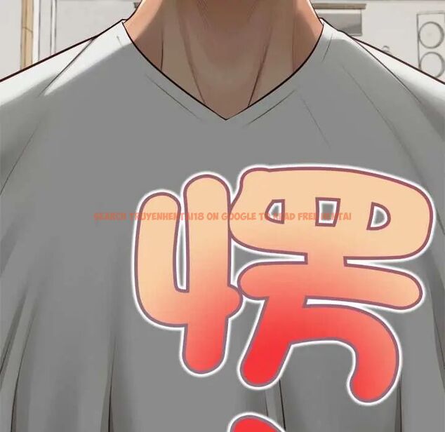 查看漫画無限輪回的一天 - 第11話 - tymanga.com中的4597037图片 查看漫画無限輪回的一天 - 第11話 - tymanga.com中的4597037图片