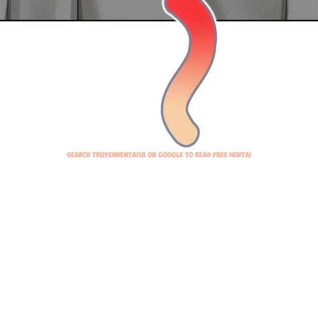 查看漫画無限輪回的一天 - 第11話 - tymanga.com中的4597038图片 查看漫画無限輪回的一天 - 第11話 - tymanga.com中的4597038图片