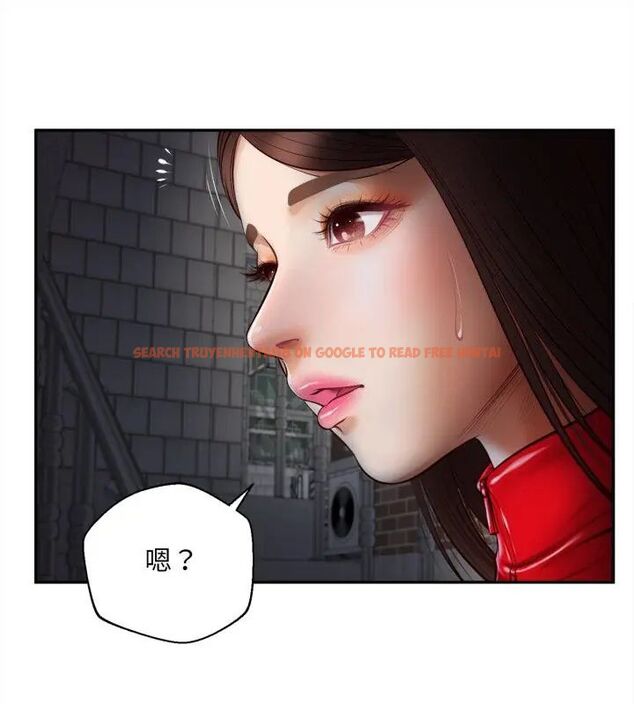 查看漫画無限輪回的一天 - 第12話 - tymanga.com中的4619002图片 查看漫画無限輪回的一天 - 第12話 - tymanga.com中的4619002图片
