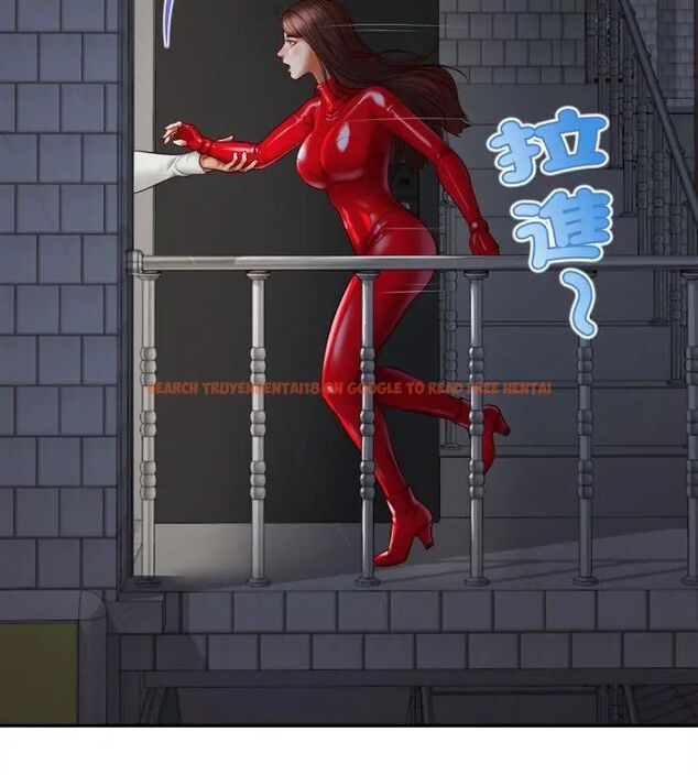 查看漫画無限輪回的一天 - 第12話 - tymanga.com中的4619004图片 查看漫画無限輪回的一天 - 第12話 - tymanga.com中的4619004图片