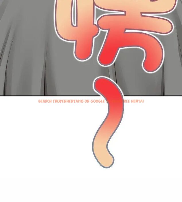 查看漫画無限輪回的一天 - 第12話 - tymanga.com中的4619010图片 查看漫画無限輪回的一天 - 第12話 - tymanga.com中的4619010图片