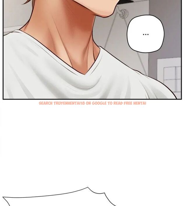 查看漫画無限輪回的一天 - 第12話 - tymanga.com中的4619020图片 查看漫画無限輪回的一天 - 第12話 - tymanga.com中的4619020图片