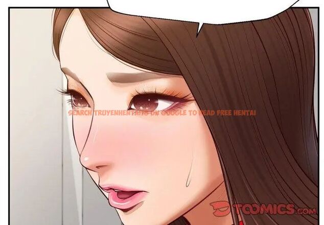 查看漫画無限輪回的一天 - 第12話 - tymanga.com中的4619030图片 查看漫画無限輪回的一天 - 第12話 - tymanga.com中的4619030图片