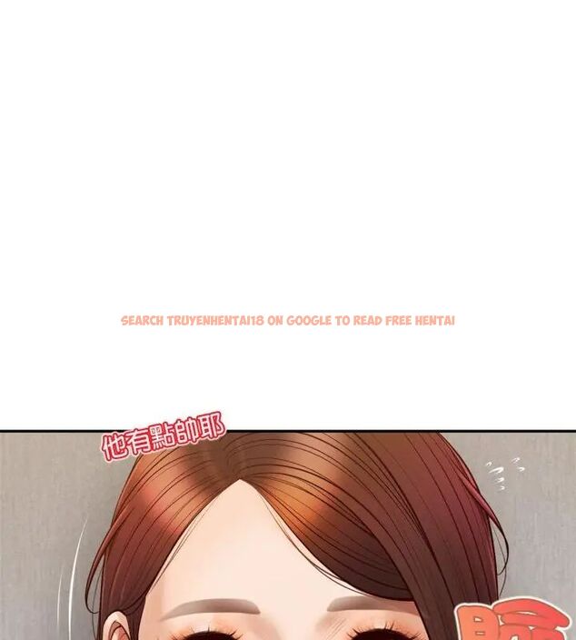 查看漫画無限輪回的一天 - 第12話 - tymanga.com中的4619034图片 查看漫画無限輪回的一天 - 第12話 - tymanga.com中的4619034图片