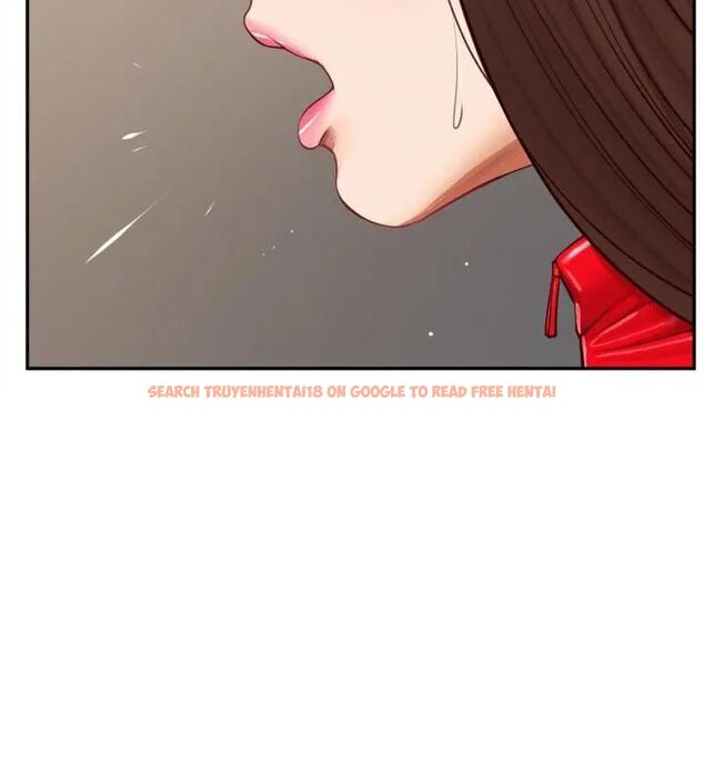 查看漫画無限輪回的一天 - 第12話 - tymanga.com中的4619041图片 查看漫画無限輪回的一天 - 第12話 - tymanga.com中的4619041图片