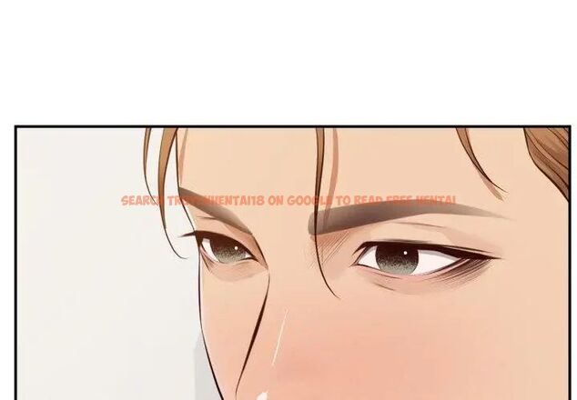 查看漫画無限輪回的一天 - 第12話 - tymanga.com中的4619051图片 查看漫画無限輪回的一天 - 第12話 - tymanga.com中的4619051图片