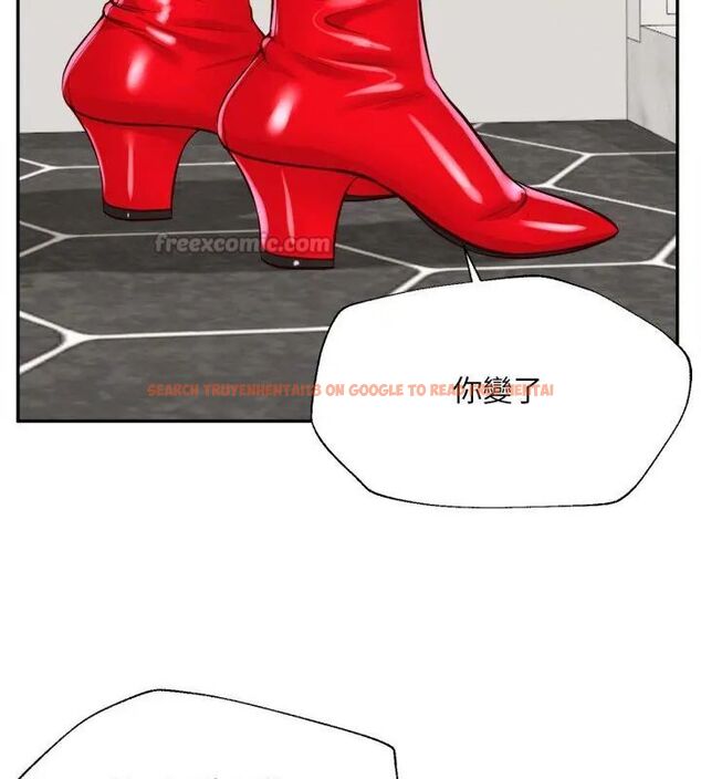 查看漫画無限輪回的一天 - 第12話 - tymanga.com中的4619061图片 查看漫画無限輪回的一天 - 第12話 - tymanga.com中的4619061图片