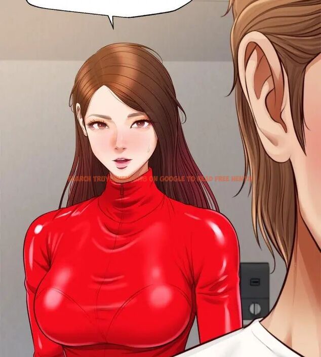 查看漫画無限輪回的一天 - 第12話 - tymanga.com中的4619067图片 查看漫画無限輪回的一天 - 第12話 - tymanga.com中的4619067图片
