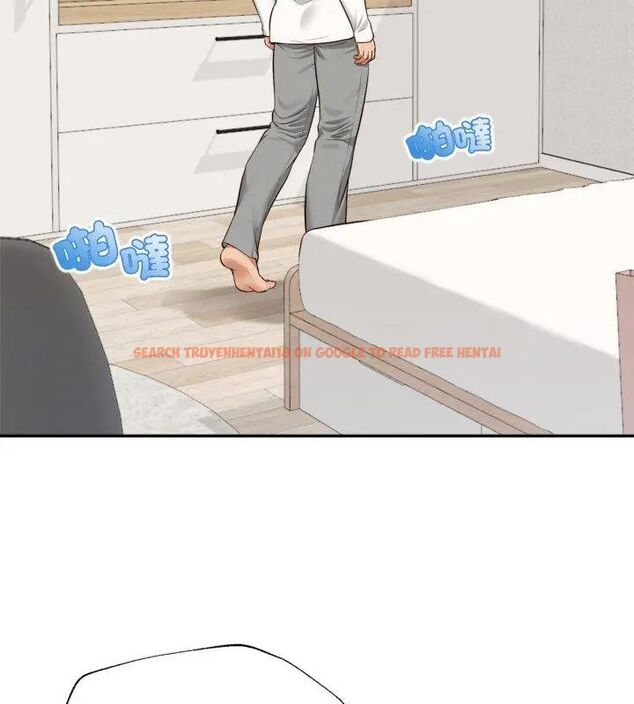 查看漫画無限輪回的一天 - 第12話 - tymanga.com中的4619070图片 查看漫画無限輪回的一天 - 第12話 - tymanga.com中的4619070图片