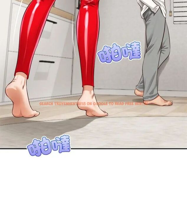 查看漫画無限輪回的一天 - 第12話 - tymanga.com中的4619074图片 查看漫画無限輪回的一天 - 第12話 - tymanga.com中的4619074图片