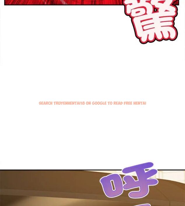 查看漫画無限輪回的一天 - 第12話 - tymanga.com中的4619079图片 查看漫画無限輪回的一天 - 第12話 - tymanga.com中的4619079图片
