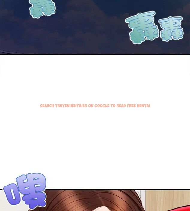 查看漫画無限輪回的一天 - 第12話 - tymanga.com中的4619082图片 查看漫画無限輪回的一天 - 第12話 - tymanga.com中的4619082图片