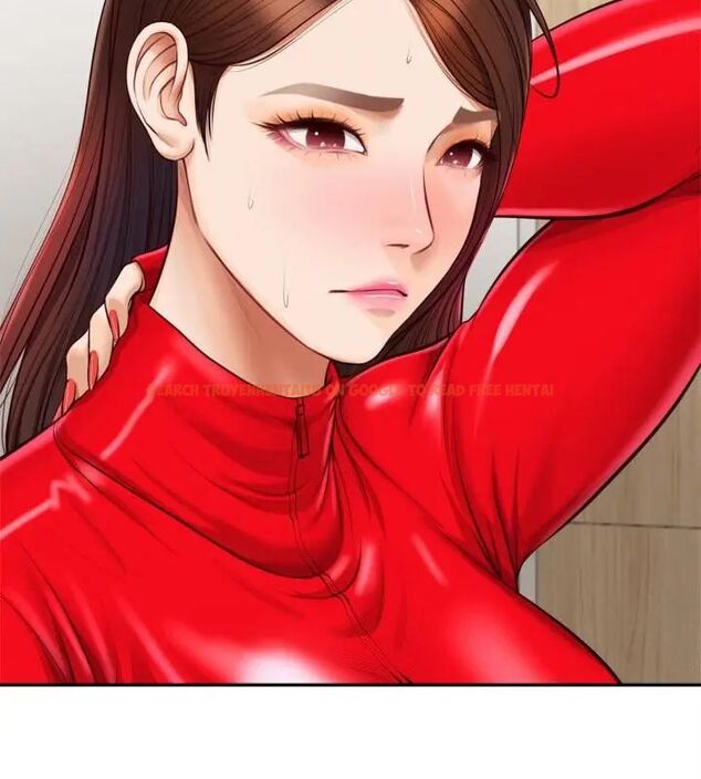 查看漫画無限輪回的一天 - 第12話 - tymanga.com中的4619083图片 查看漫画無限輪回的一天 - 第12話 - tymanga.com中的4619083图片