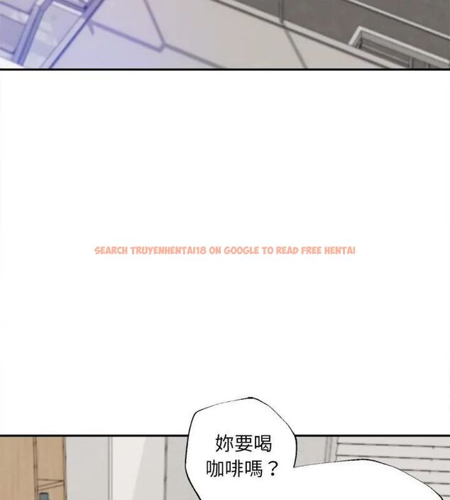 查看漫画無限輪回的一天 - 第12話 - tymanga.com中的4619098图片 查看漫画無限輪回的一天 - 第12話 - tymanga.com中的4619098图片