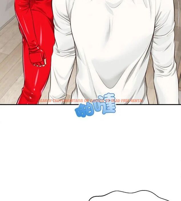 查看漫画無限輪回的一天 - 第12話 - tymanga.com中的4619100图片 查看漫画無限輪回的一天 - 第12話 - tymanga.com中的4619100图片