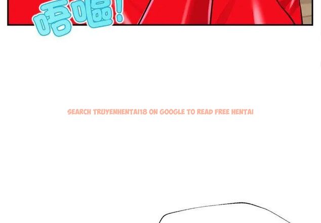 查看漫画無限輪回的一天 - 第12話 - tymanga.com中的4619102图片 查看漫画無限輪回的一天 - 第12話 - tymanga.com中的4619102图片