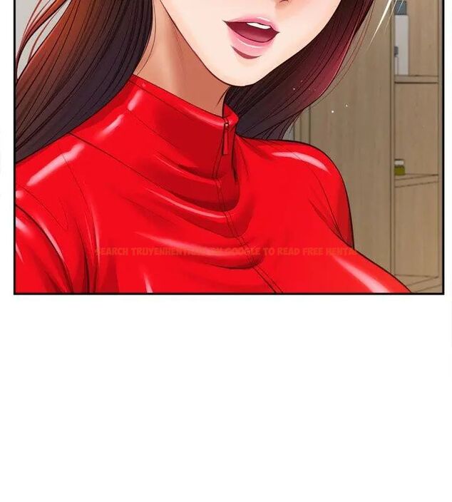 查看漫画無限輪回的一天 - 第12話 - tymanga.com中的4619112图片 查看漫画無限輪回的一天 - 第12話 - tymanga.com中的4619112图片