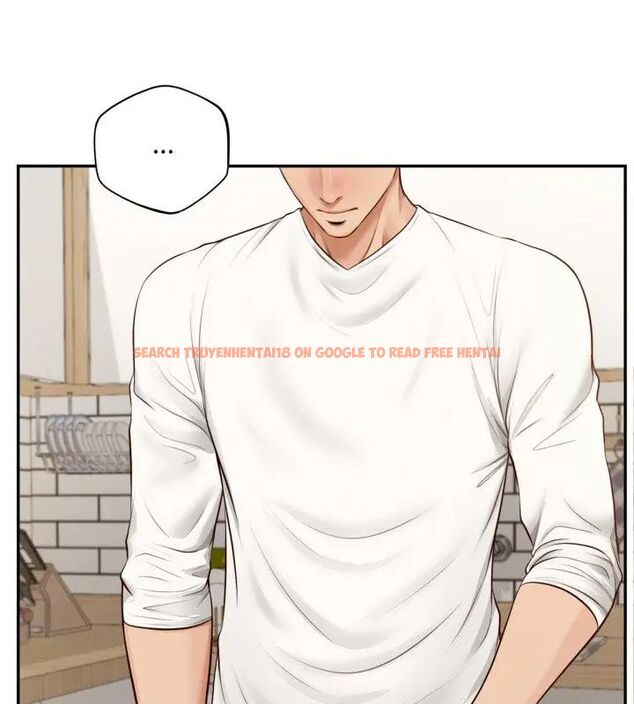 查看漫画無限輪回的一天 - 第12話 - tymanga.com中的4619113图片 查看漫画無限輪回的一天 - 第12話 - tymanga.com中的4619113图片